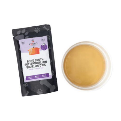 YDOLO Bone Broth Moose - bulion kolagenowy z kości łosia (2).png