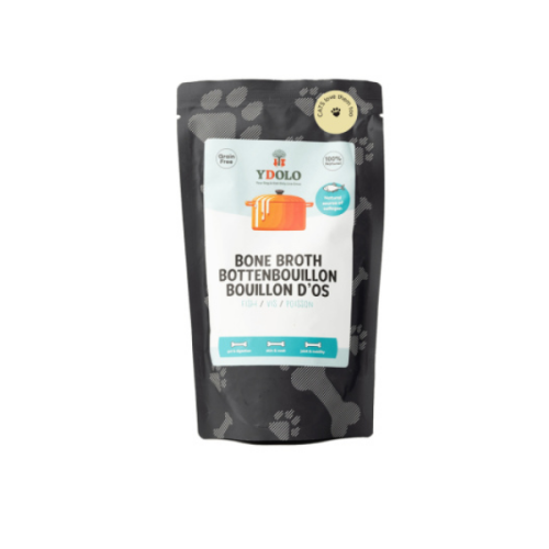 YDOLO Bone Broth Fish - bulion kolagenowy z ryb (1).png
