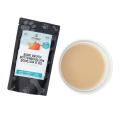 YDOLO Bone Broth Fish - bulion kolagenowy z ryb (2).png