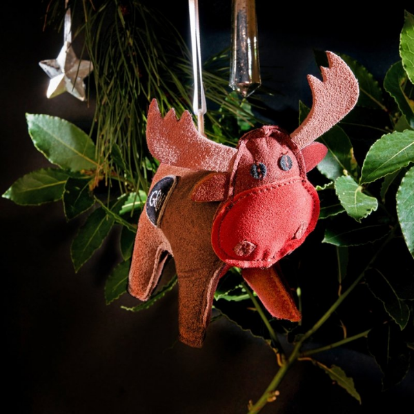 GREEN WILD'S Rudy the Reindeer - zabawka dla psa - renifer (4).png