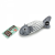 GREEN WILD'S Roger the Ropefish (1).png