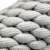 GREEN WILD'S Roger the Ropefish (3).png