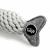 GREEN WILD'S Roger the Ropefish (4).png