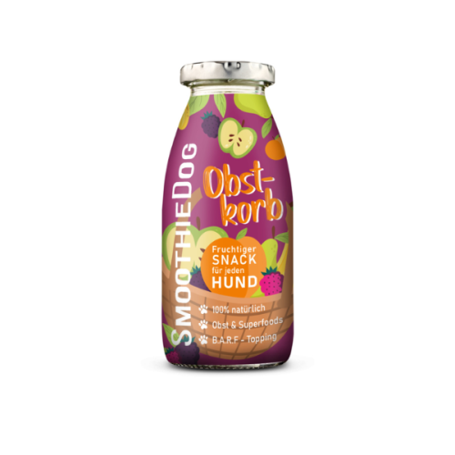 SmoothieDog Obstkorb – Owocowe smoothie dla psa (1).png