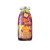 SmoothieDog Obstkorb – Owocowe smoothie dla psa (1).png