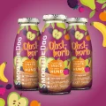 SmoothieDog Obstkorb – Owocowe smoothie dla psa (2).png