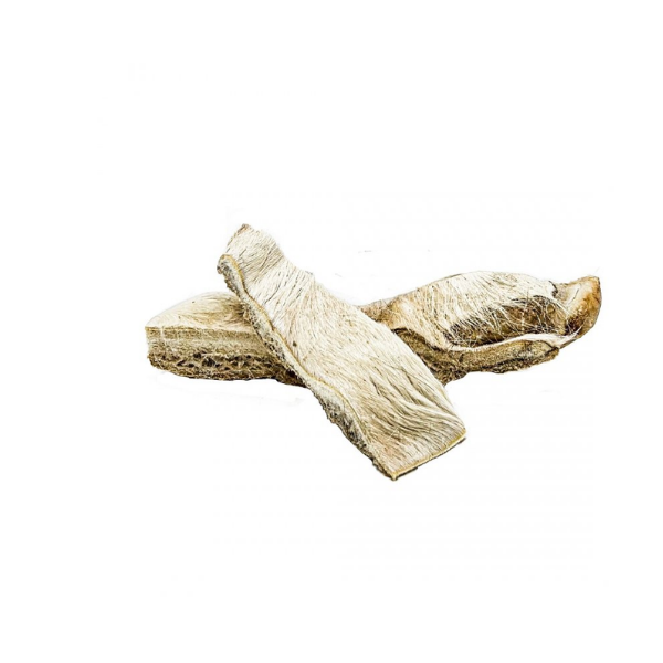 RAW RAW Liofilizowana skóra wołowa z sierścią - przysmak dla psów - 60g (2).png