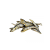 RAW RAW Liofilizowane szprotki - 50 g (2).png