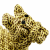 GREEN WILDS Lionel the Llama - zabawka dla psa - lama (2).png