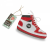 GREEN  WILDS  Gordon Hi-Top  - zabawka dla psa - trampek (1).png