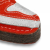 GREEN  WILDS  Gordon Hi-Top  - zabawka dla psa - trampek (2).png