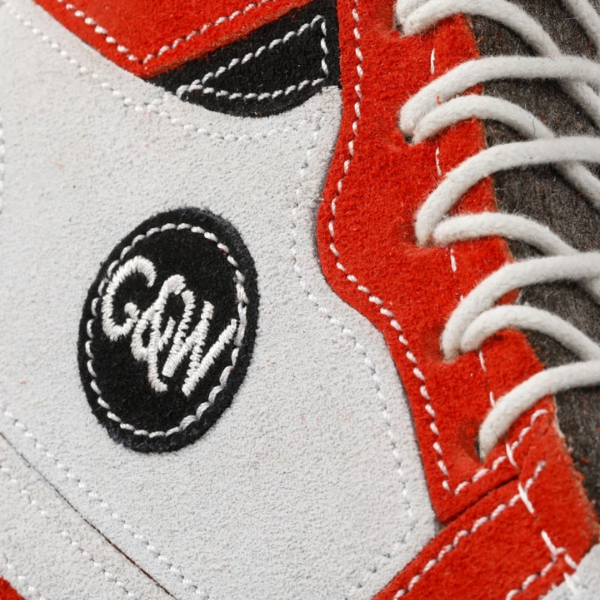 GREEN  WILDS  Gordon Hi-Top  - zabawka dla psa - trampek (3).png