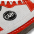 GREEN  WILDS  Gordon Hi-Top  - zabawka dla psa - trampek (5).png