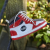 GREEN  WILDS  Gordon Hi-Top  - zabawka dla psa - trampek (6).png