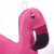 GREEN WILDS Floyd the Flamingo - zabawka dla psa - flaming (2).png