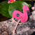 GREEN WILDS Floyd the Flamingo - zabawka dla psa - flaming (5).png