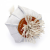 GREEN WILDS Gary the Garlic - zabawka dla psa - czosnek (3).png