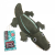 GREEN WILDS Colin the Crocodile - zabawka dla psa - krokodyl (1).png