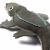 GREEN WILDS Colin the Crocodile - zabawka dla psa - krokodyl (2).png