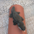 GREEN WILDS Colin the Crocodile - zabawka dla psa - krokodyl (4).png