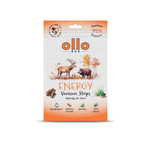 OLLO Przysmaki funkcyjne dla psa - dziczyzna - 80 g (1).png