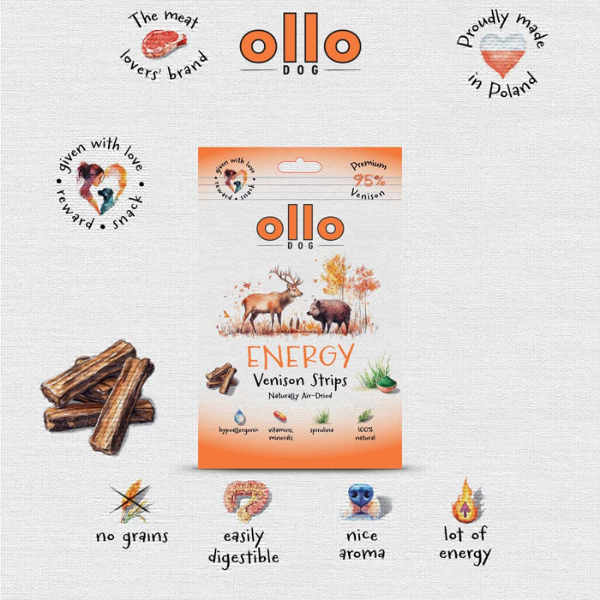 OLLO Przysmaki funkcyjne dla psa - dziczyzna - 80 g (3).png