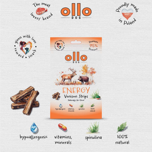OLLO Przysmaki funkcyjne dla psa - dziczyzna - 80 g (4).png