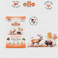 OLLO Przysmaki funkcyjne dla psa - dziczyzna - 80 g (6).png