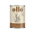 OLLO Jeleń - karma mokra PURE dla psa - 400 g  (1).png