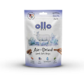 OLLO Przysmaki funkcyjne dla psa - jagnięcina - 80 g  (1).png