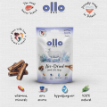 OLLO Przysmaki funkcyjne dla psa - jagnięcina - 80 g  (3).png