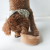 Pups &amp; Bubs Zabawka węchowa dla psa - SZARLOTKA (12).png