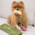 Pups &amp; Bubs Zabawka węchowa dla psa - RAVIOLI (3).png