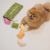Pups &amp; Bubs Zabawka węchowa dla psa - RAVIOLI (4).png
