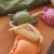 Pups &amp; Bubs Zabawka węchowa dla psa - RAVIOLI (5).png
