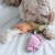 Pups &amp; Bubs Zabawka węchowa dla psa - RAVIOLI (6).png