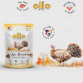 OLLO Przysmaki monobiałkowe z indyka dla psa - 80 g (6).png
