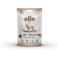 OLLO Przysmaki monobiałkowe z jelenia dla psa - 80 g (1).png