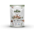 OLLO Przysmaki monobiałkowe z dziczyzny dla psa - 80 g.png