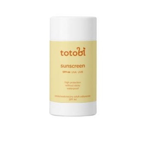 TOTOBI Krem z SPF 44 przeciwsłoneczny sztyft odżywczy dla psów.png