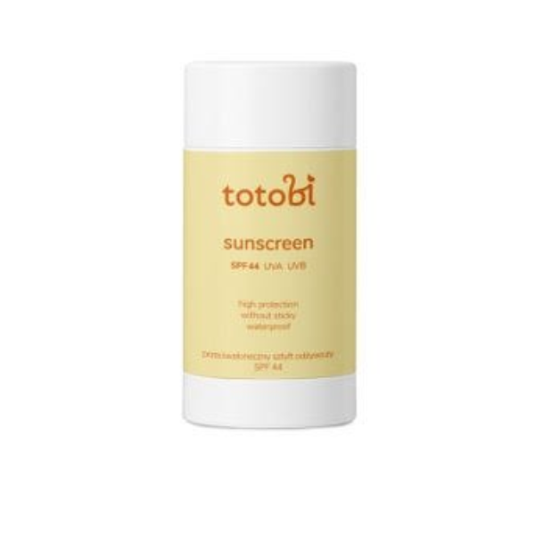 TOTOBI Krem z SPF 44 przeciwsłoneczny sztyft odżywczy dla psów.png