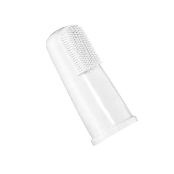 MUBO Profesjonalna pasta enzymatyczna z czyścikiem dla psów i kotów  - 100 ml (2).png