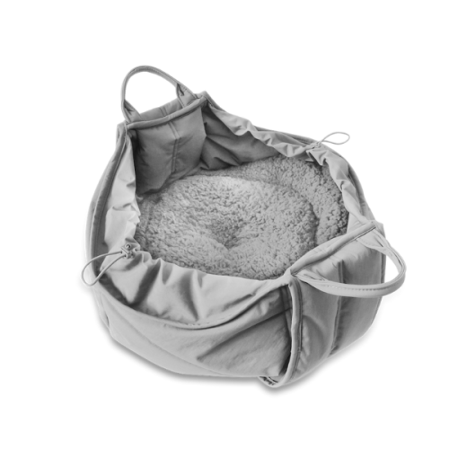 LAMBWOLF Olla KOALA Legowisko - torba socjalizacyjna dla psa  (1).png