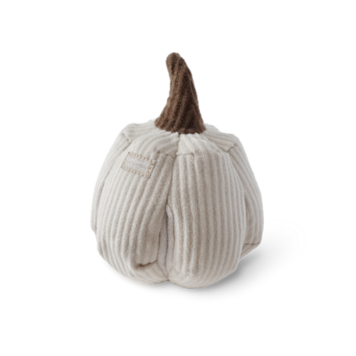 LAMBWOLF Dynia Boo - zabawka węchowa  dla psa - cicha (1).png