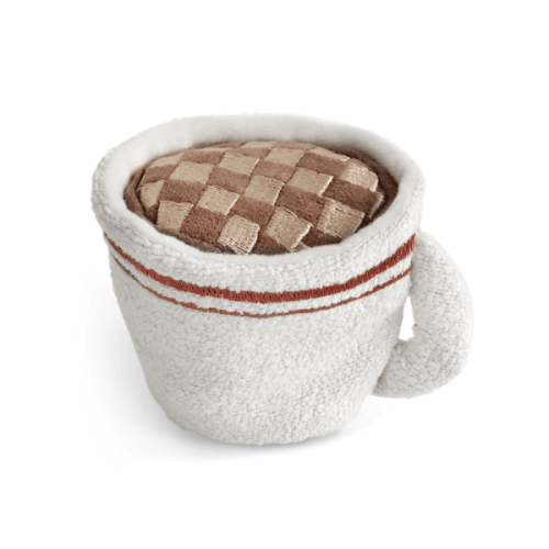 LAMBWOLF Expresso - zabawka węchowa  dla psa  (1).png