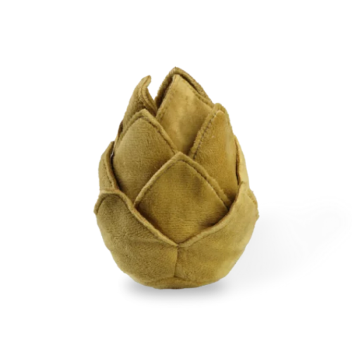 LAMBWOLF Karczoch - zabawka węchowa  dla psa (1).png