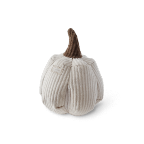 LAMBWOLF Dynia Boo - zabawka węchowa  dla psa  (1).png