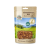 WILDES LAND Filet z piersi kurczaka - MINI kosteczki - przysmaki mięsne dla psa i kota - 70 g (1).png