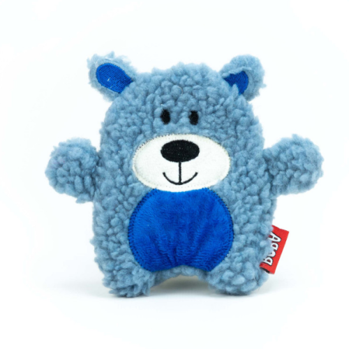 BUBA Teddy pluszowa zabawka dla psów  (1).png