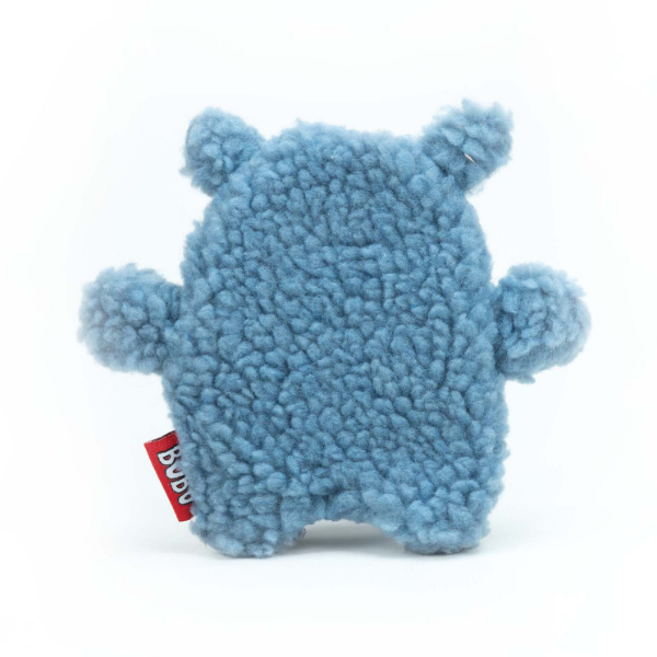 BUBA Teddy pluszowa zabawka dla psów  (2).png